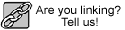 Request Link
